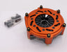 Quarter Master Quarter Master Clutch Kits 37517790 Autofit