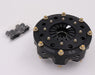 Quarter Master Quarter Master Clutch Kits 38517790 Autofit