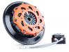 Quarter Master Quarter Master Clutch Kits 38815191TL Autofit