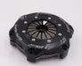 Quarter Master Quarter Master Clutch Kits 397092 Autofit