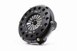 Quarter Master Quarter Master Clutch Kits 398158 Autofit