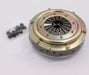 Quarter Master Quarter Master Clutch Kits 39917790 Autofit
