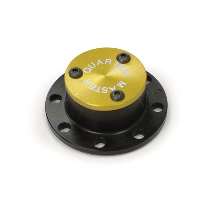 Quarter Master Quarter Master Crankshaft Drive Hubs 180000 Autofit