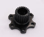 Quarter Master Quarter Master Crankshaft Drive Hubs 180121 Autofit