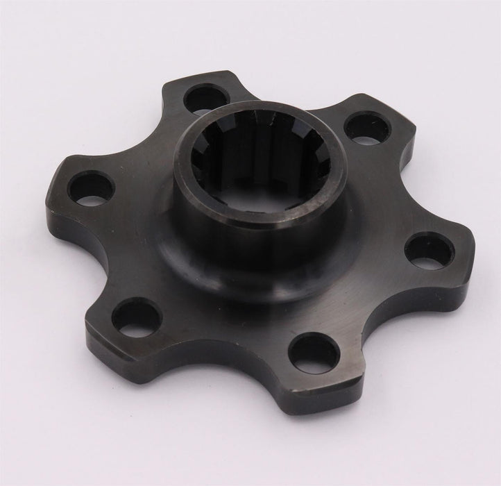 Quarter Master Quarter Master Crankshaft Drive Hubs 180123 Autofit
