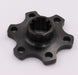 Quarter Master Quarter Master Crankshaft Drive Hubs 180123 Autofit