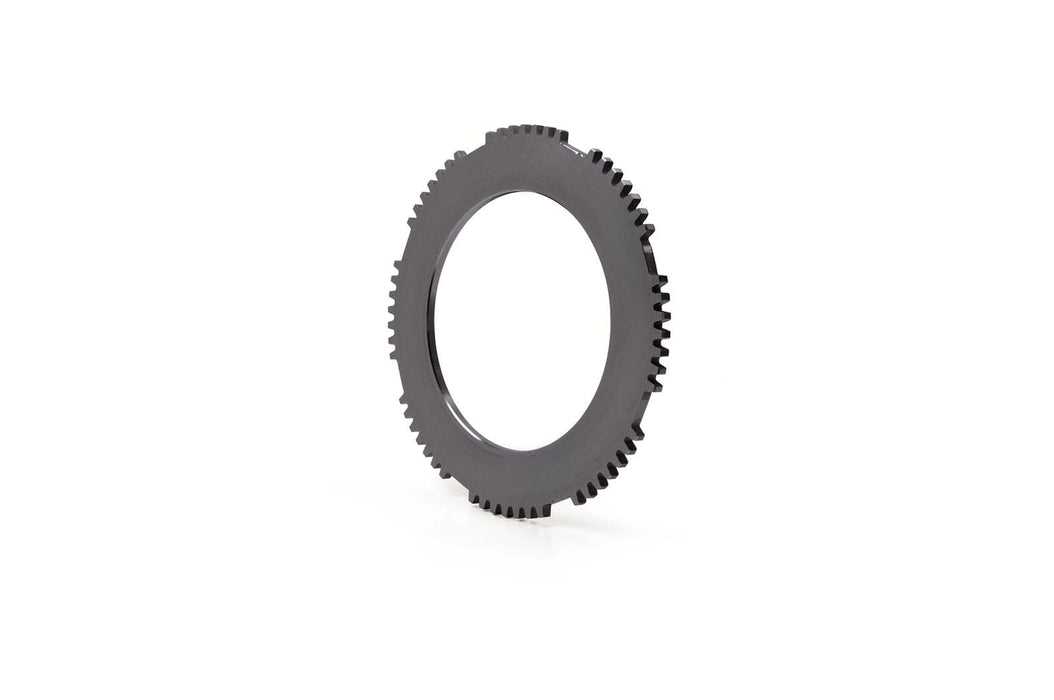 Quarter Master Quarter Master Floater Plates 105506 Autofit