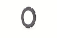 Quarter Master Quarter Master Floater Plates 105506 Autofit