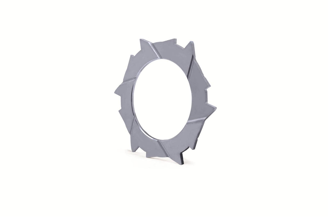 Quarter Master Quarter Master Floater Plates 112506 Autofit