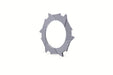 Quarter Master Quarter Master Floater Plates 175406 Autofit