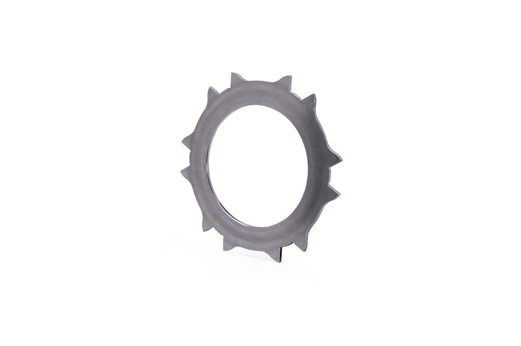 Quarter Master Quarter Master Floater Plates 508506 Autofit