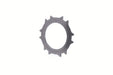 Quarter Master Quarter Master Floater Plates 508506 Autofit
