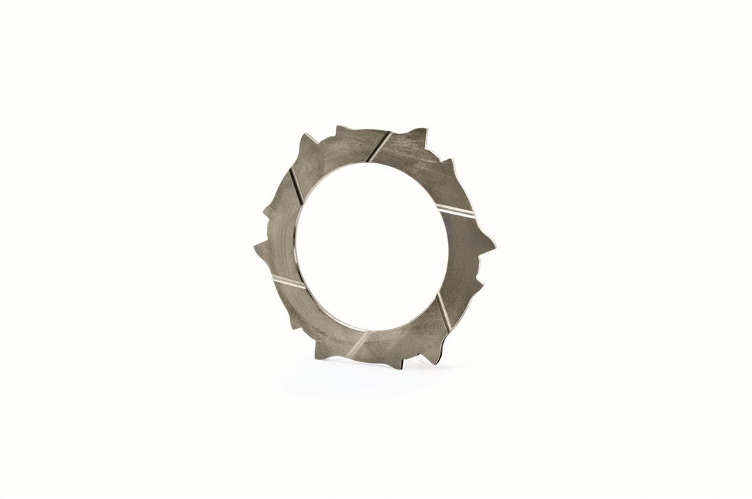 Quarter Master Quarter Master Floater Plates 508507 Autofit