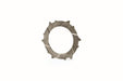 Quarter Master Quarter Master Floater Plates 508507 Autofit