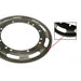 Quarter Master Quarter Master Flywheel and Flexplate Ring Gears 110001 Autofit