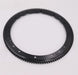 Quarter Master Quarter Master Flywheel and Flexplate Ring Gears 110001S Autofit