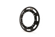 Quarter Master Quarter Master Flywheel and Flexplate Ring Gears 110018HD Autofit