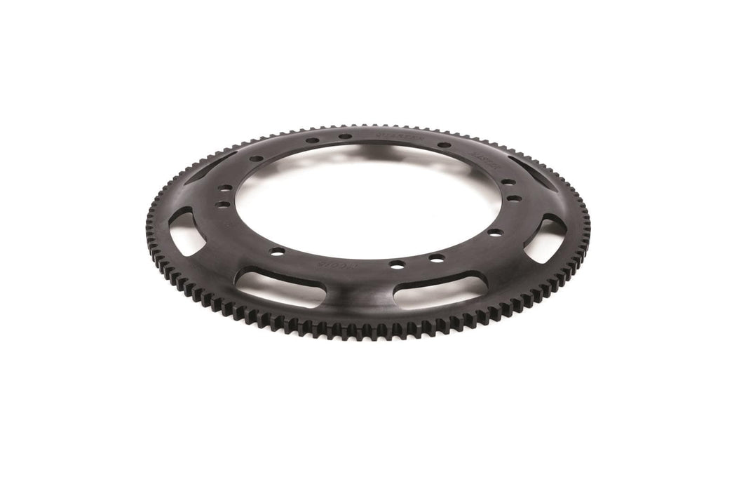 Quarter Master Quarter Master Flywheel and Flexplate Ring Gears 110018HD Autofit