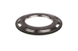 Quarter Master Quarter Master Flywheel and Flexplate Ring Gears 110018HD Autofit