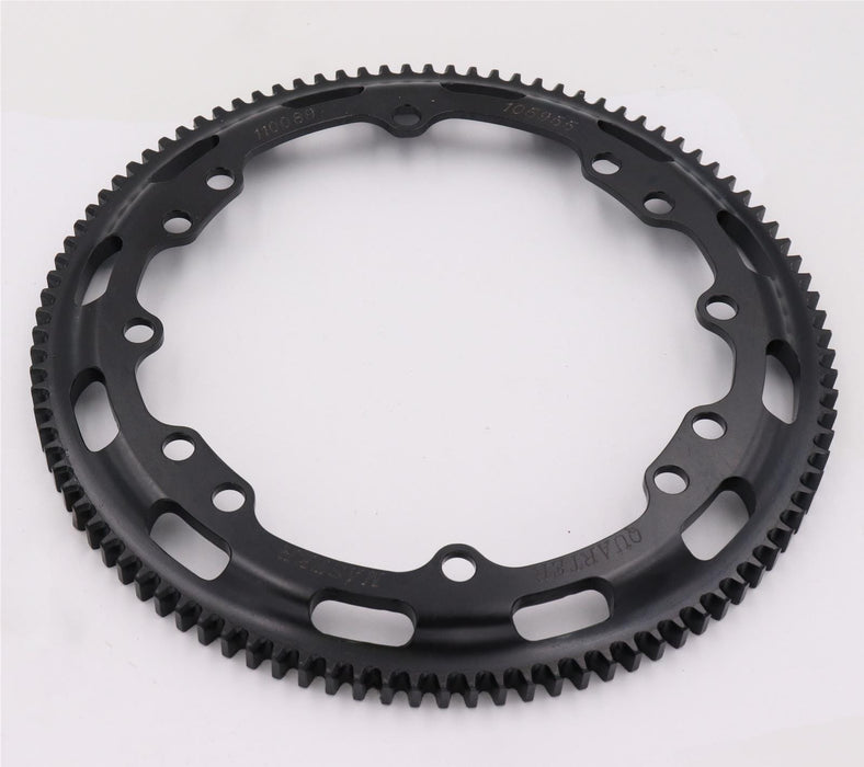 Quarter Master Quarter Master Flywheel and Flexplate Ring Gears 110089 Autofit