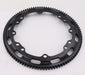 Quarter Master Quarter Master Flywheel and Flexplate Ring Gears 110089 Autofit