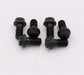 Quarter Master Quarter Master Flywheel Bolt Kits 505007 Autofit