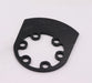 Quarter Master Quarter Master Flywheel Counterweights 180171 Autofit