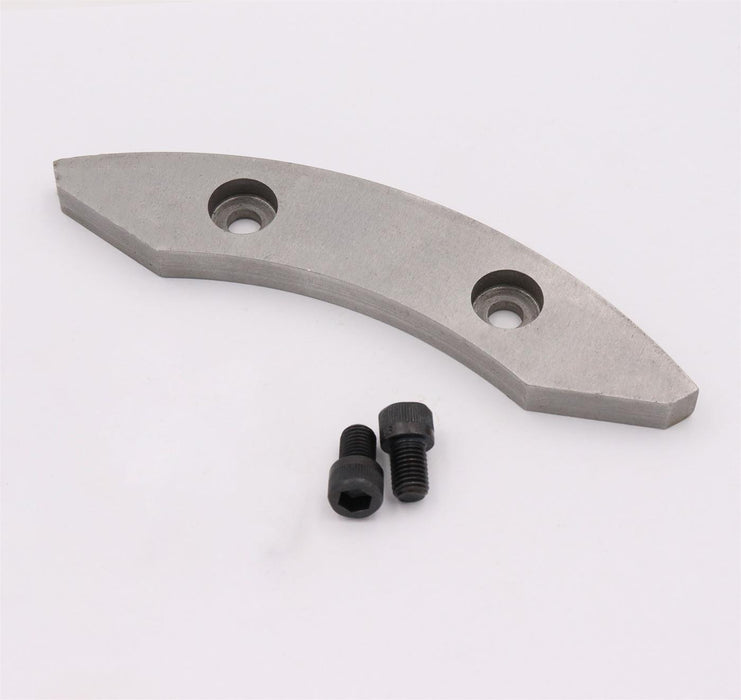 Quarter Master Quarter Master Flywheel Counterweights 512051 Autofit