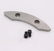 Quarter Master Quarter Master Flywheel Counterweights 512051 Autofit