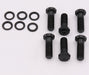 Quarter Master Quarter Master Flywheel Fasteners 505004 Autofit