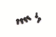 Quarter Master Quarter Master Flywheel Fasteners 505004 Autofit
