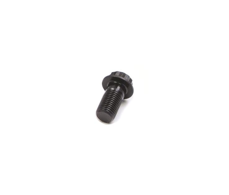 Quarter Master Quarter Master Flywheel Fasteners 505006 Autofit