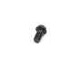 Quarter Master Quarter Master Flywheel Fasteners 505006 Autofit