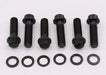 Quarter Master Quarter Master Flywheel Fasteners 505014 Autofit