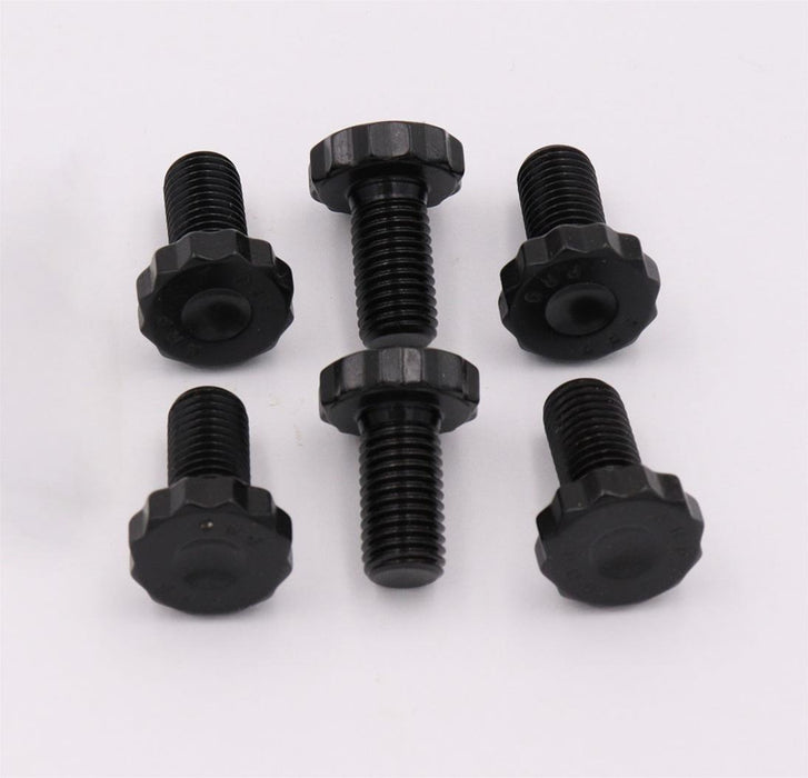 Quarter Master Quarter Master Flywheel Fasteners 505023 Autofit
