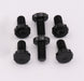 Quarter Master Quarter Master Flywheel Fasteners 505023 Autofit