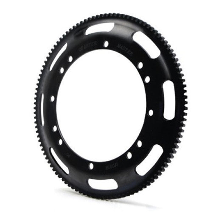 Quarter Master Quarter Master Flywheel Ring Gears 110010 Autofit