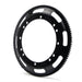 Quarter Master Quarter Master Flywheel Ring Gears 110010 Autofit