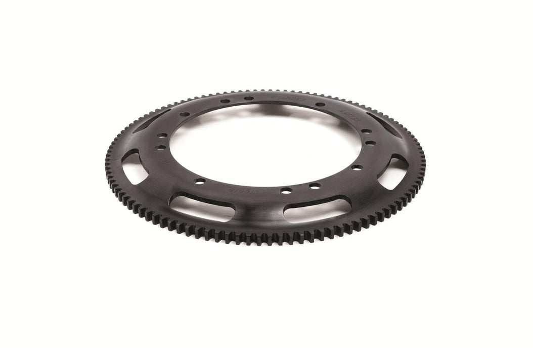 Quarter Master Quarter Master Flywheel Ring Gears 110018 Autofit