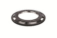 Quarter Master Quarter Master Flywheel Ring Gears 110018 Autofit