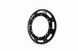 Quarter Master Quarter Master Flywheel Ring Gears 110018 Autofit