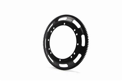 Quarter Master Quarter Master Flywheel Ring Gears 110018 Autofit