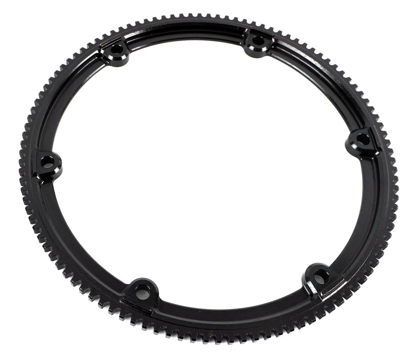 Quarter Master Quarter Master Flywheel Ring Gears 310020 Autofit