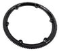 Quarter Master Quarter Master Flywheel Ring Gears 310020 Autofit