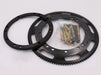 Quarter Master Quarter Master Flywheel Ring Gears 3750183M Autofit