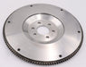 Quarter Master Quarter Master Flywheels 501201 Autofit