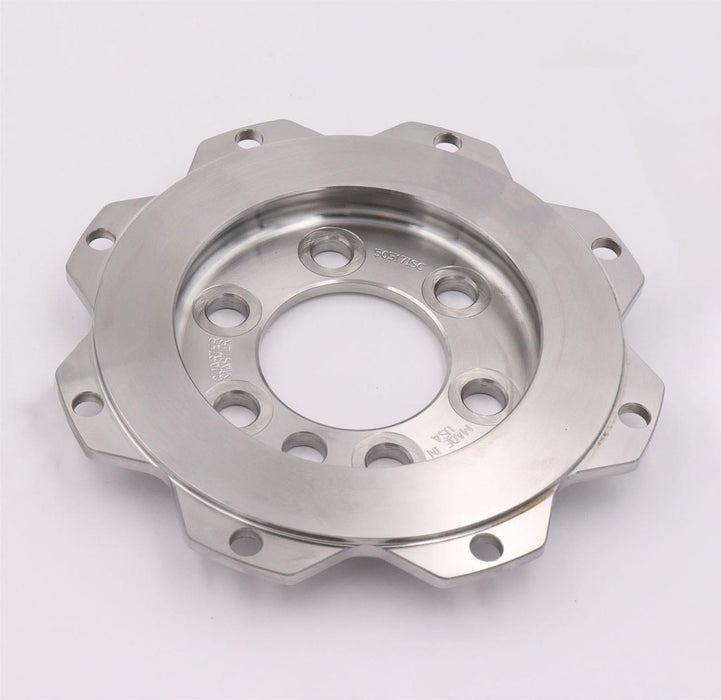 Quarter Master Quarter Master Flywheels 505171SC Autofit