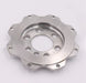 Quarter Master Quarter Master Flywheels 505171SC Autofit