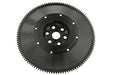 Quarter Master Quarter Master Flywheels 505307 Autofit