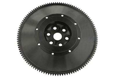 Quarter Master Quarter Master Flywheels 505307 Autofit